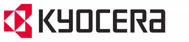 Kyocera