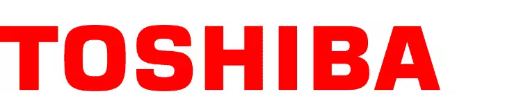 Toshiba 