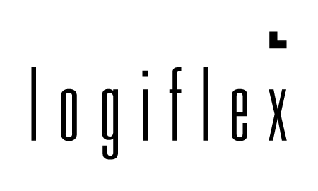 Logiflex 