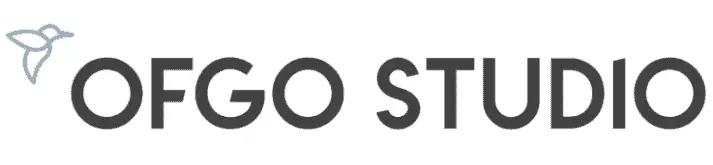 OFGO Studio 