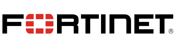  Fortinet