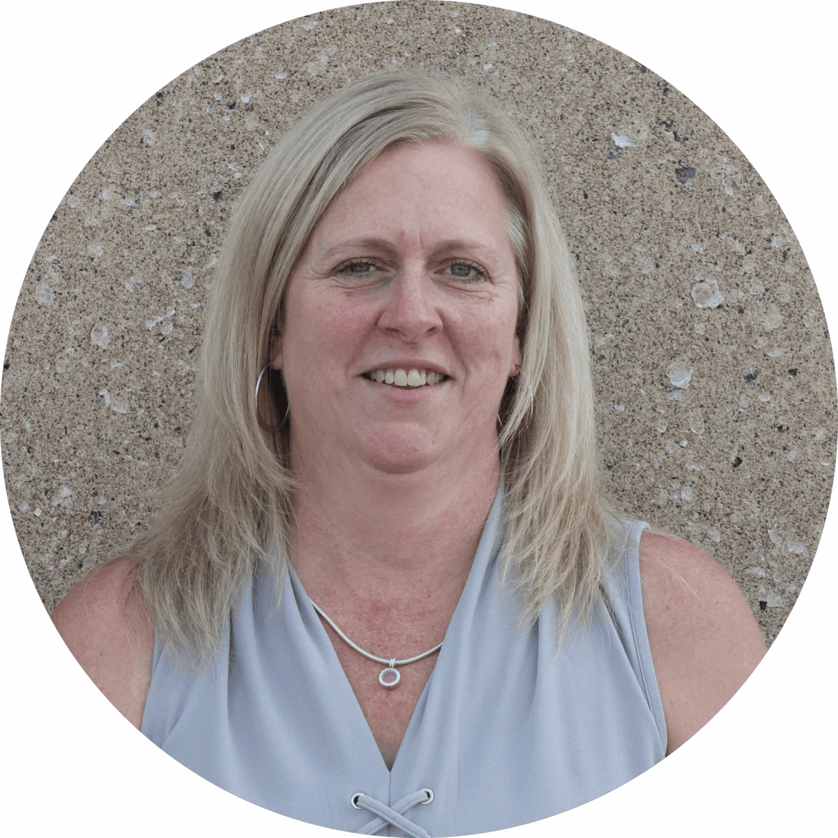 image of sheri patfield