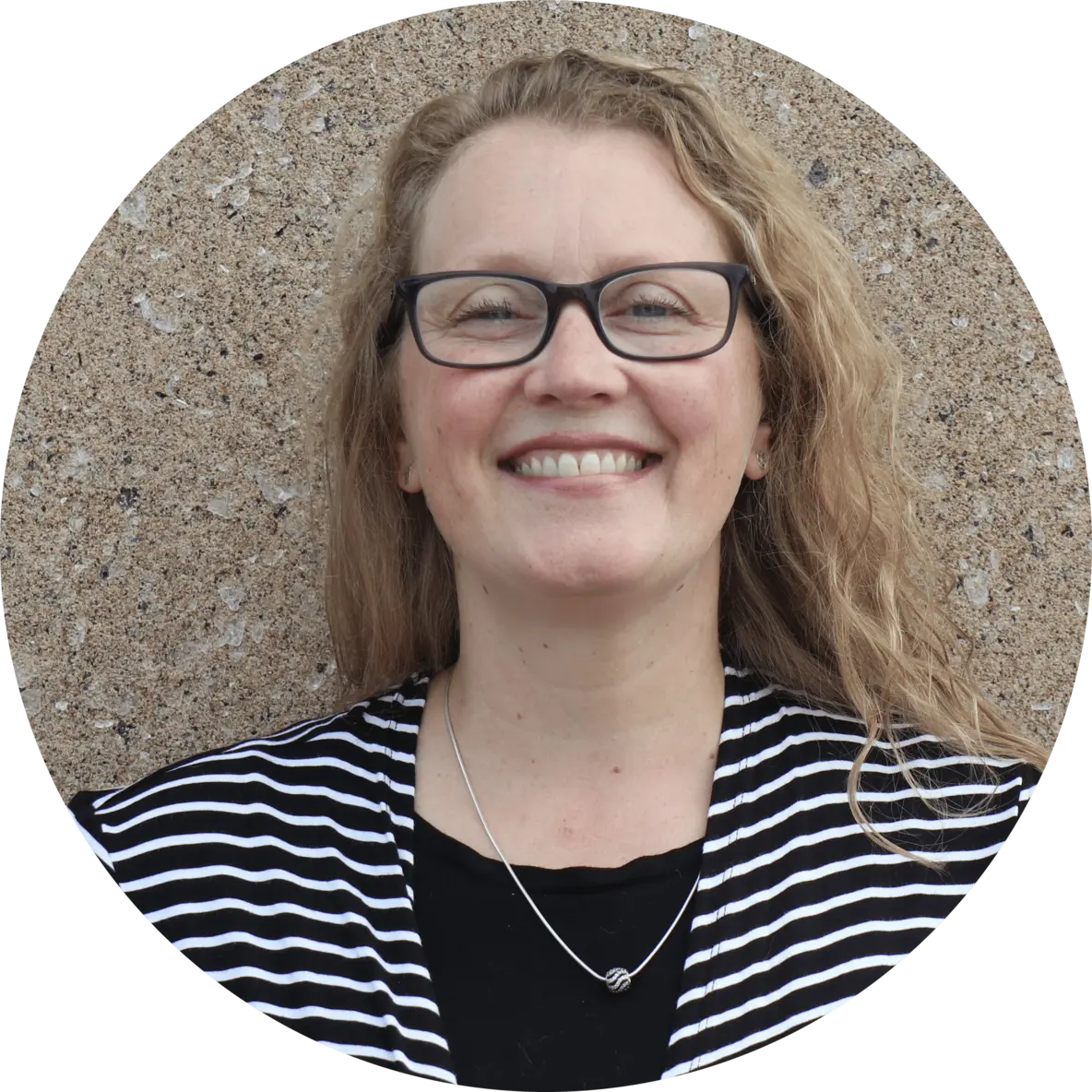 image of jennifer patfield brady