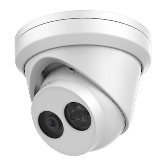 SC-328-XD-2.8MM