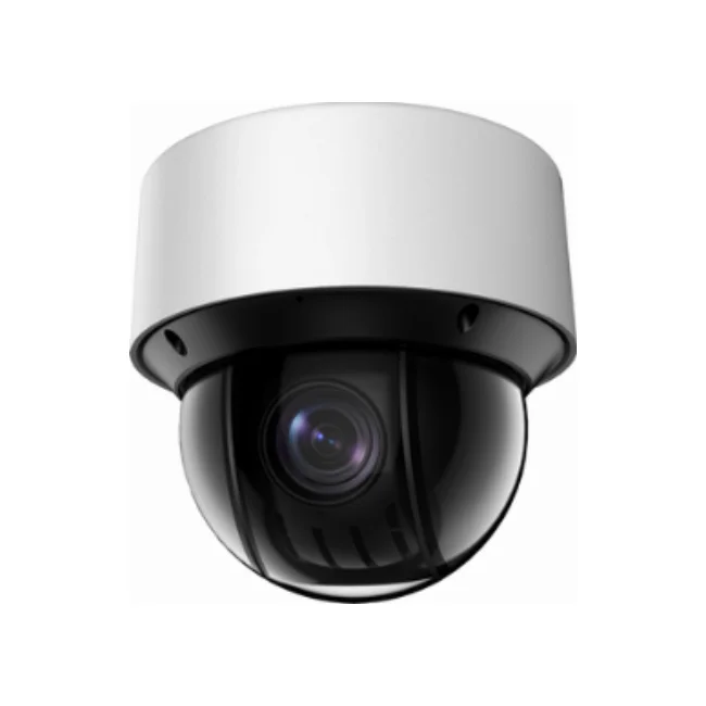 SC-1A14-IR