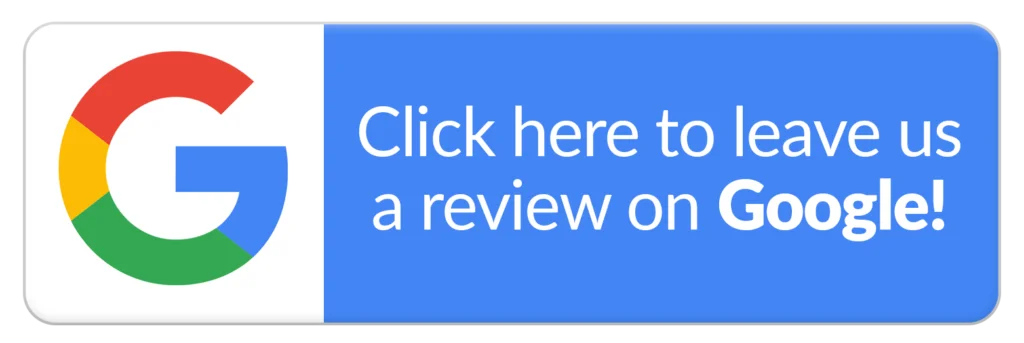 google review