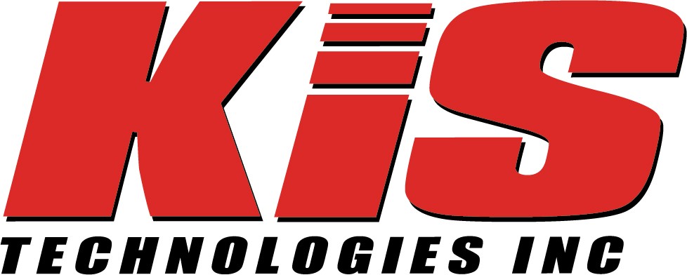 KIS Technologies Inc