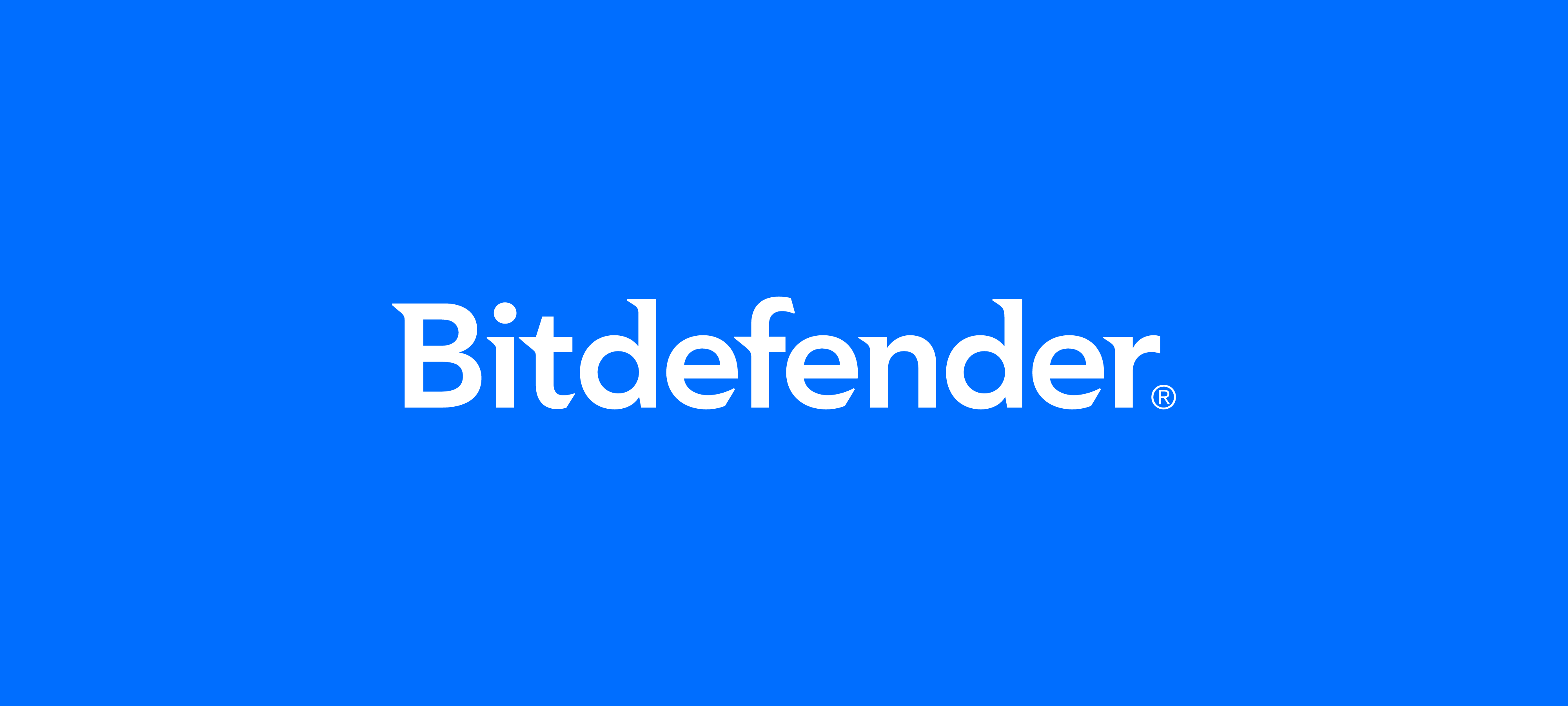 bitdefender logo