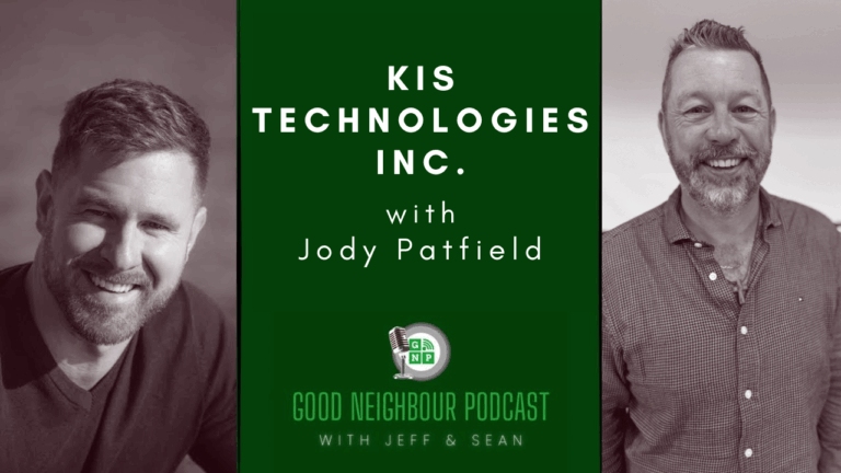 podcast