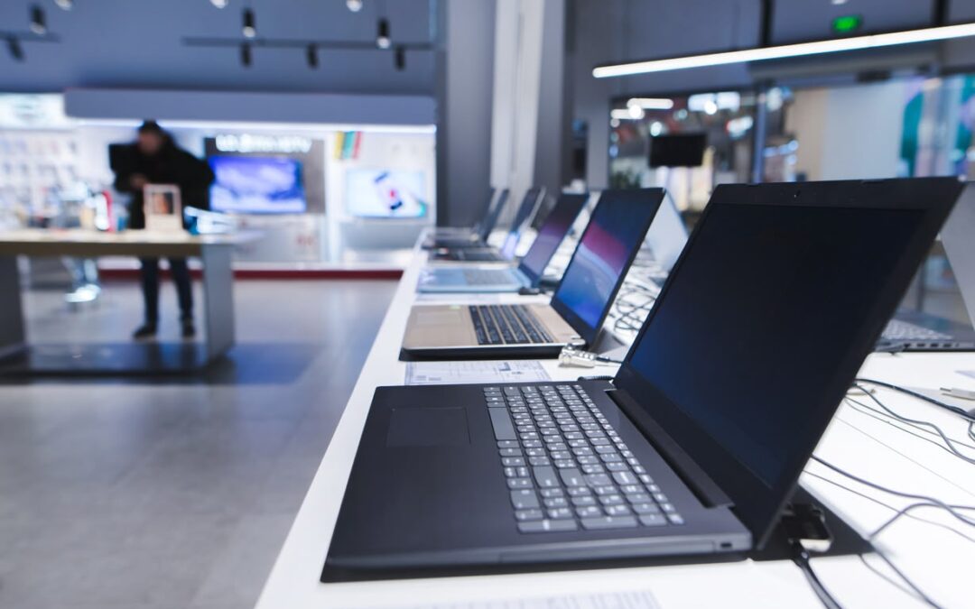 Is It Time to Upgrade Your Device? 7 Telltale Signs to Watch For