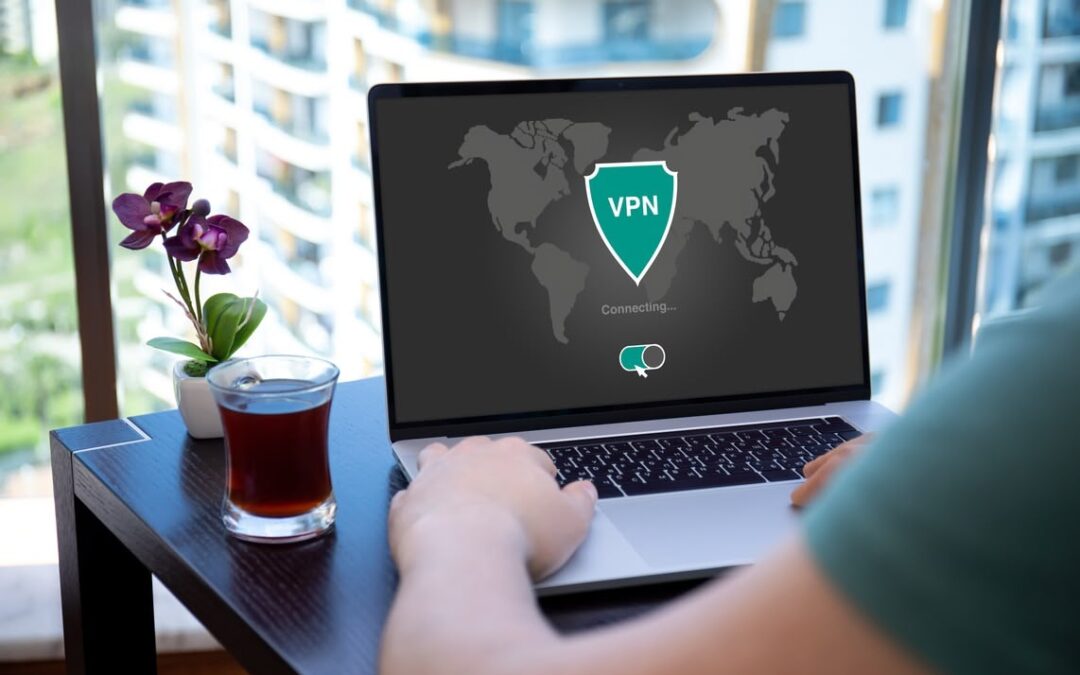 What Is a VPN and Why Does It Matter?