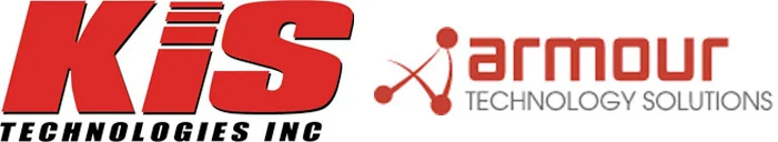 KIS Header Logo