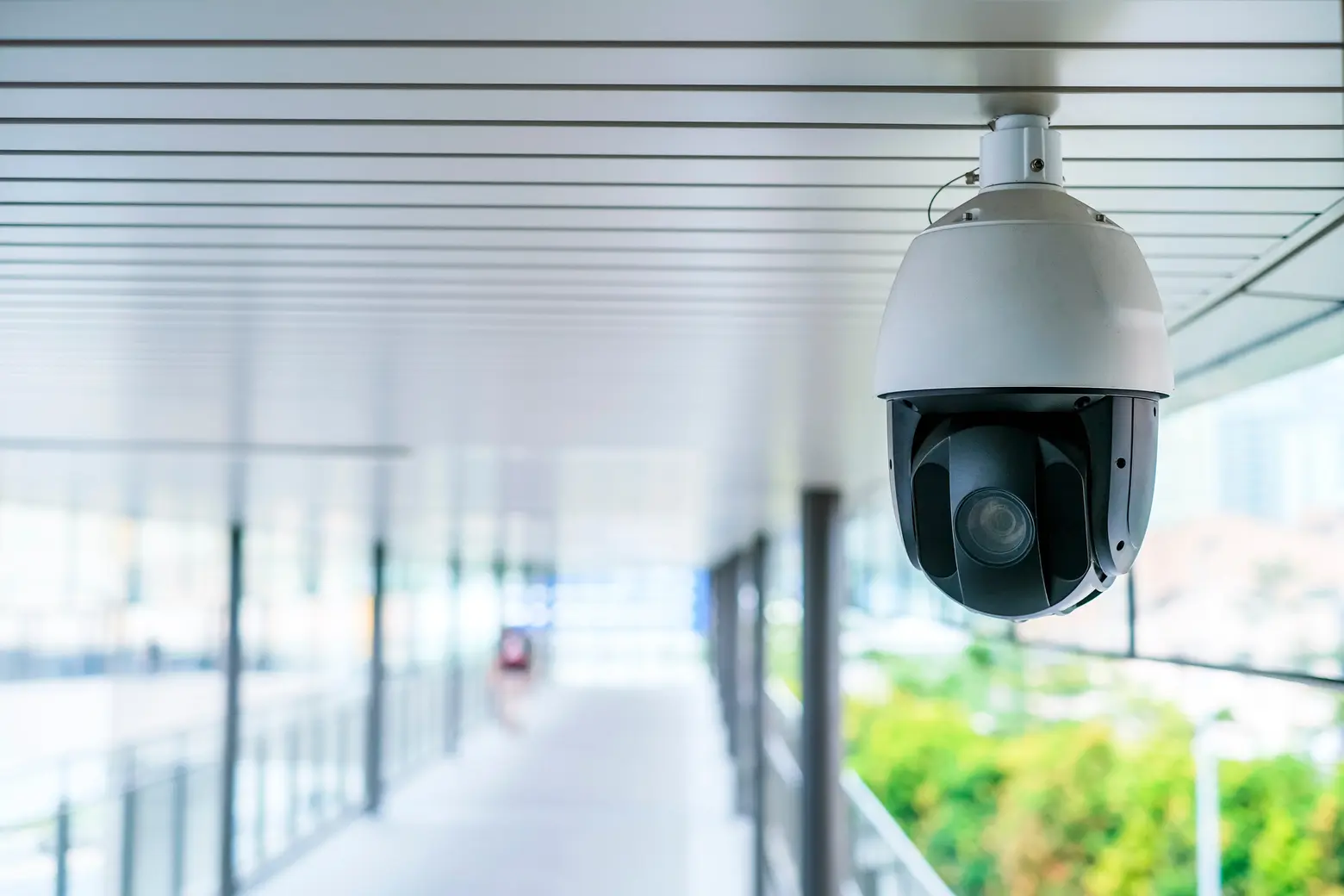 Camera Systems - KIS Technologies