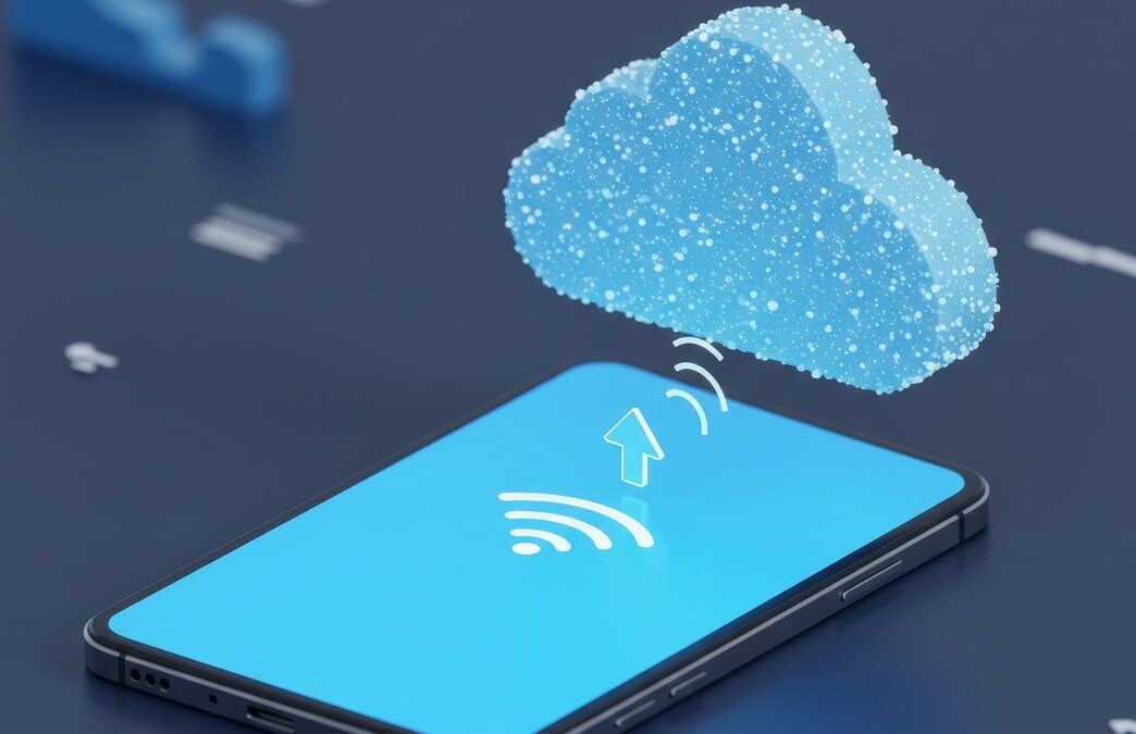 Why Microsoft Teams Phone Is the Future