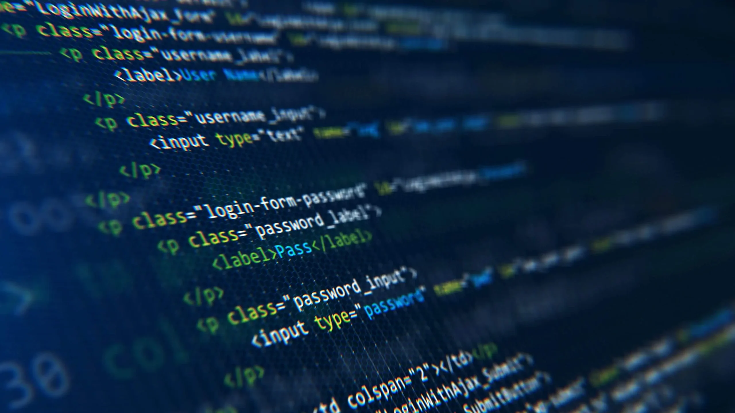 php vulnerability